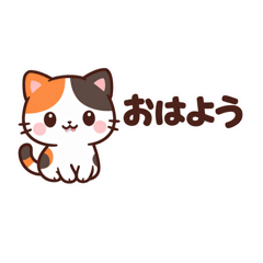 omochi_20260412150806