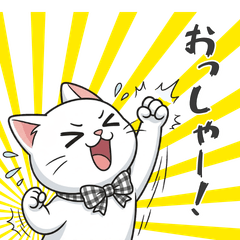 Mucchiri Momora_Vol.10_Front Momora