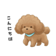 mei.mei_20260415132936