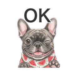 SAYAKA_20260415133756