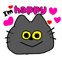 enica_20260415143444