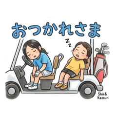 hitomin_20260415195148