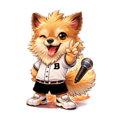 Popomi_20260415194936