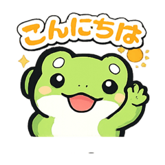 takupapa_20260416084123