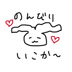 detective comb_20260416094850