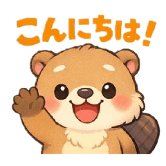 tri eyelid_20260416094517