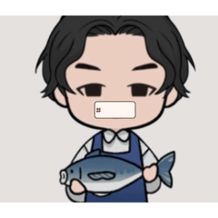 y-man_20260416102955