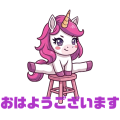 caolu dancr_20260416110054