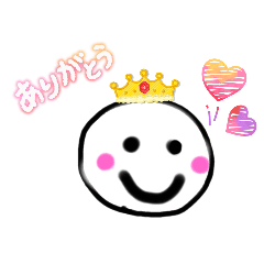 yoshiko0804_20260416110236