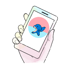 Little5_20260416110824