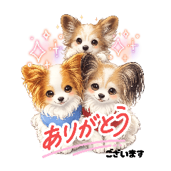 KoSa_20260416103104