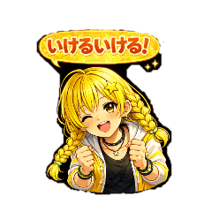 Lui_BOSSTea_20260416112239