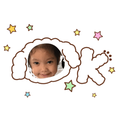 Tubtim_20260416083309