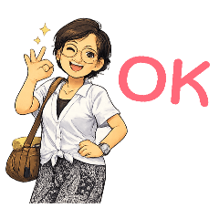 Mamajung_20260416075958