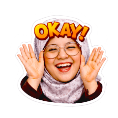 Rossy_20260416103022