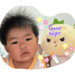 munoy_20260416103908