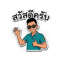 jam$mos_20260416103211