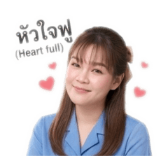 Mommy-minjub_20260416103230