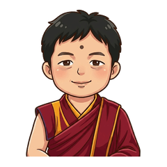 文大師的開導語錄