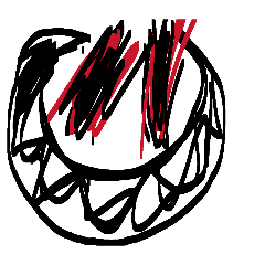 ERROR#:&#>#;@(-&'zizhhxjzj