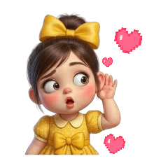 Ammlaila_20260416082329