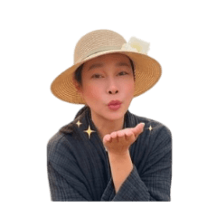 Just.Love_20260416105831