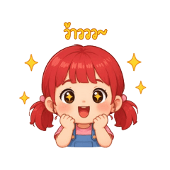 AirryBear1990_20260416110121