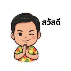 Kaeng_20260416111339