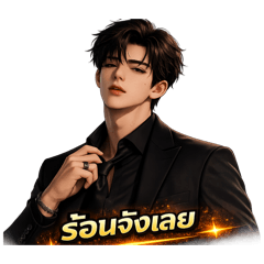 Lucky Luck_20260416094824