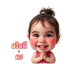 pupurin_20260416111457