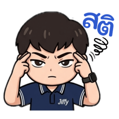 Twenty nine_20260416102449