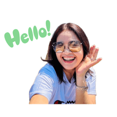 Minnie kaa_20260416123001