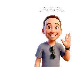 Bang100000_20260416121447