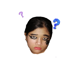 DOM_Listen to your heart._20260416124440