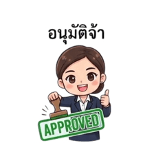 Penguin_20260416121825