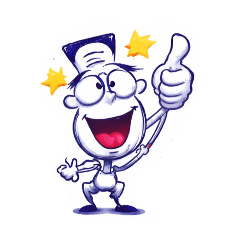 phongthep wannachit_20260416123247