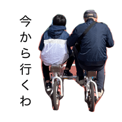 hinata_20260415195704