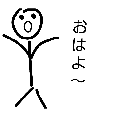 fumauma_20260415213105