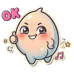 amikkt_20260415213336