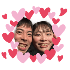 sakokei_20260415213733