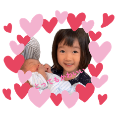 Rika Rika_20260415213235