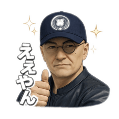 h.kurematsu_20260415213752