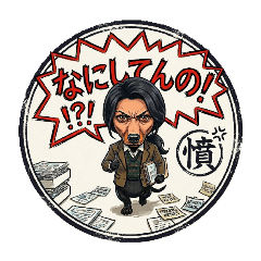 tamacoma_20260412184219