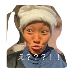 Hiyosan_20260415213714