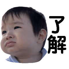 namba_20260415213403