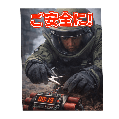 momokiti_20260412200252