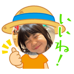 yuuki_20260415213211