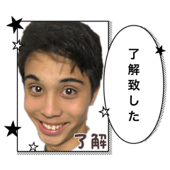 Senaholru_20260415213737