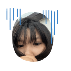 tung tung_20260416011133