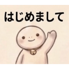 peetan_20260415195653